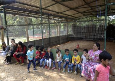 The Sparrows,The sparrows in bangalore,best preschool in hanumantha nagar,best playgroup in hanumantha nagar,best daycare in hanumantha nagar,best nursery in hanumantha nagar,best activity center in hanumantha nagar,best after school care in hanumantha nagar,best playschool in hanumantha nagar,best preschool in Varsharuthu road,best preschool in Kempegowda nagar, best preschool in gavipuram,top 10 preschool in hanumantha nagar,top 10 preschool in bangalore,thesparrows,sowing seeds,the sparrows preschool.