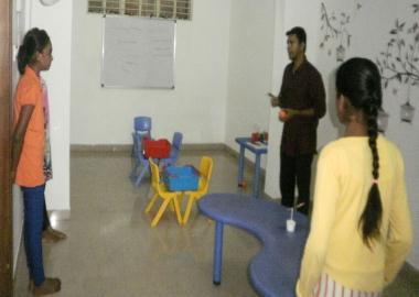 The Sparrows,The sparrows in bangalore,best preschool in hanumantha nagar,best playgroup in hanumantha nagar,best daycare in hanumantha nagar,best nursery in hanumantha nagar,best activity center in hanumantha nagar,best after school care in hanumantha nagar,best playschool in hanumantha nagar,best preschool in Varsharuthu road,best preschool in Kempegowda nagar, best preschool in gavipuram,top 10 preschool in hanumantha nagar,top 10 preschool in bangalore,thesparrows,sowing seeds,the sparrows preschool.